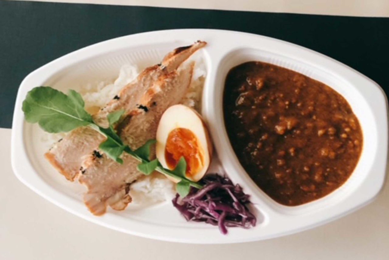 ダイニングバー|2ndLife Dining Place